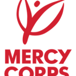 15 mercy corps