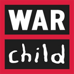 18 war child