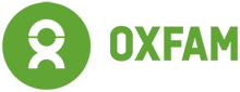 6 oxfam